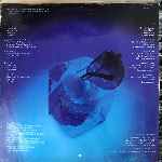 Máté Péter  Keretek Között  (LP, Album)