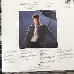 David Foster  David Foster  (LP, Album)