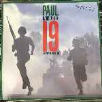 Paul Hardcastle - 19 (Extended Version)