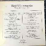 Various  Régi Dal A Zongorán (Világslágerek)  (LP, Comp)