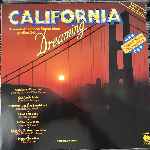 Various - California Dreaming