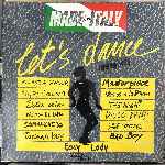 Made In Italy - Lets Dance Medley