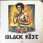 Various - Black Fist (Original Motion Picture Soundtrack)