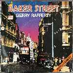 Gerry Rafferty - Baker Street