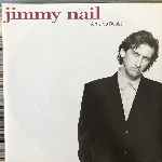 Jimmy Nail - Ain t No Doubt