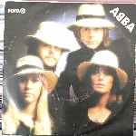 ABBA - Knowing Me, Knowing You