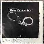 Silver Convention  Fly, Robin, Fly, Tiger Baby  (7", Single)