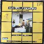 Righeira  No Tengo Dinero  (7", Single)