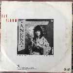 Aneka I Was Free (7", Single) Aneka I Was Free (7", Single)