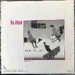 The Flirts Danger, Love Reaction (7", Single) The Flirts Danger, Love Reaction (7", Single)