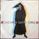 Sarah - Tokyo Town