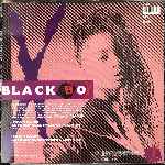 Black Box I Don t Know Anybody Else (12", Maxi) Black Box I Don t Know Anybody Else (12", Maxi)