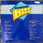 Various  Greatest Hits  (LP, Comp)