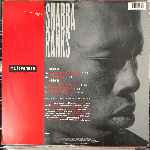 Shabba Ranks  Mr. Loverman  (12")