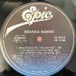 Shabba Ranks  Mr. Loverman  (12")