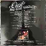 Various Nagy Olasz Slágerek II. (LP, Comp) Various Nagy Olasz Slágerek II. (LP, Comp)