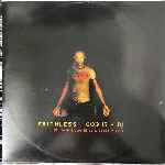 Faithless - God Is A DJ