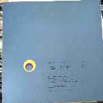 Novy Vs. Eniac  Superstar  (12")