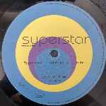 Novy Vs. Eniac  Superstar  (12")