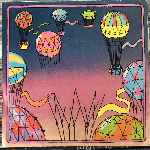 Szécsi Pál - A Távollét - Nem Tudja A Jobbkéz