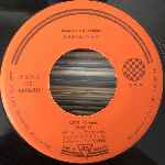 Szécsi Pál  A Távollét - Nem Tudja A Jobbkéz  SP