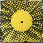Neoton & Kócbabák Vándorének (7", Single) Neoton & Kócbabák Vándorének (7", Single)