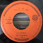 Neoton & Kócbabák Vándorének (7", Single) Neoton & Kócbabák Vándorének (7", Single)