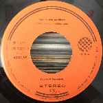 Neoton & Kócbabák Vándorének (7", Single) Neoton & Kócbabák Vándorének (7", Single)