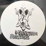 Flip Da Scrip  You To Me  (12", Promo)