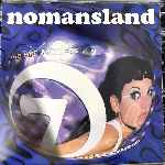 Nomansland - 7 Seconds (The Hit Mixes) Nomansland - 7 Seconds (The Hit Mixes)