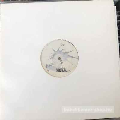 Flip Da Scrip - Everybody Funk Now  (12") (vinyl) bakelit lemez