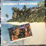 Goombay Dance Band - Holiday In Paradise