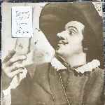 Various - Edmond Rostand: Cyrano De Bergerac