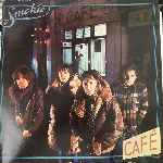 Smokie - Midnight Café