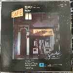 Smokie  Midnight Café  LP