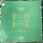 Csukás - Bergendy A Mű-Süsü - A Bűvös Virág (LP, Album) Csukás - Bergendy A Mű-Süsü - A Bűvös Virág (LP, Album)