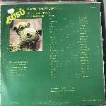 Csukás - Bergendy Süsü Újabb Kalandjai (LP, Album) Csukás - Bergendy Süsü Újabb Kalandjai (LP, Album)