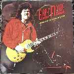 Gary Moore - White Knuckles