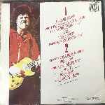 Gary Moore  White Knuckles  (LP, Comp)