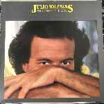 Julio Iglesias - Momentos