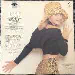 Kylie Minogue  Enjoy Yourself  (LP, Album)