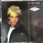 Limahl - Dont Suppose