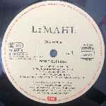 Limahl  Dont Suppose  (LP, Album)