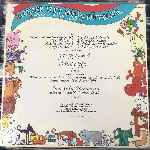 Schütz Ila, Garas Dezső Egyszer Volt Budán Kutyavásár - Mátyás Király Tréfái (LP, Album) Schütz Ila, Garas Dezső Egyszer Volt Budán Kutyavásár - Mátyás Király Tréfái (LP, Album)