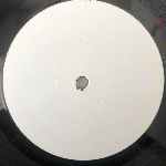 Rico Bass Vs. DJ Bonito  Cisko Disco (Special Remix Edition)  (12")