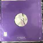 Dave Roy Bland Featuring Emmalease  Gotta Get That  (12")