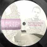 Dave Roy Bland Featuring Emmalease  Gotta Get That  (12")