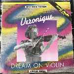 Veronique - Dream On Violin