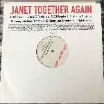 Janet - Together Again