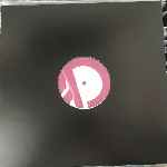 Cassius Featuring Ghostface Killah  Thrilla  (12", Promo)